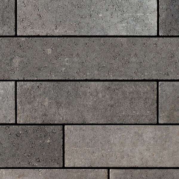 Unilock Lineo Dimensional Stone